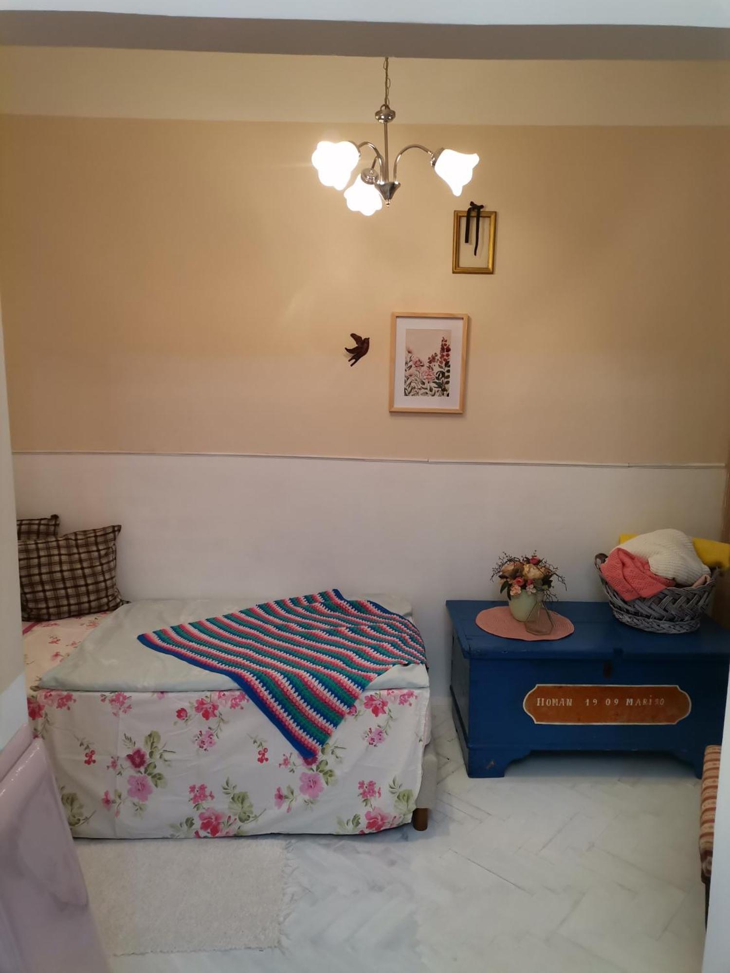 Malomszeg Apartman Πετς Εξωτερικό φωτογραφία