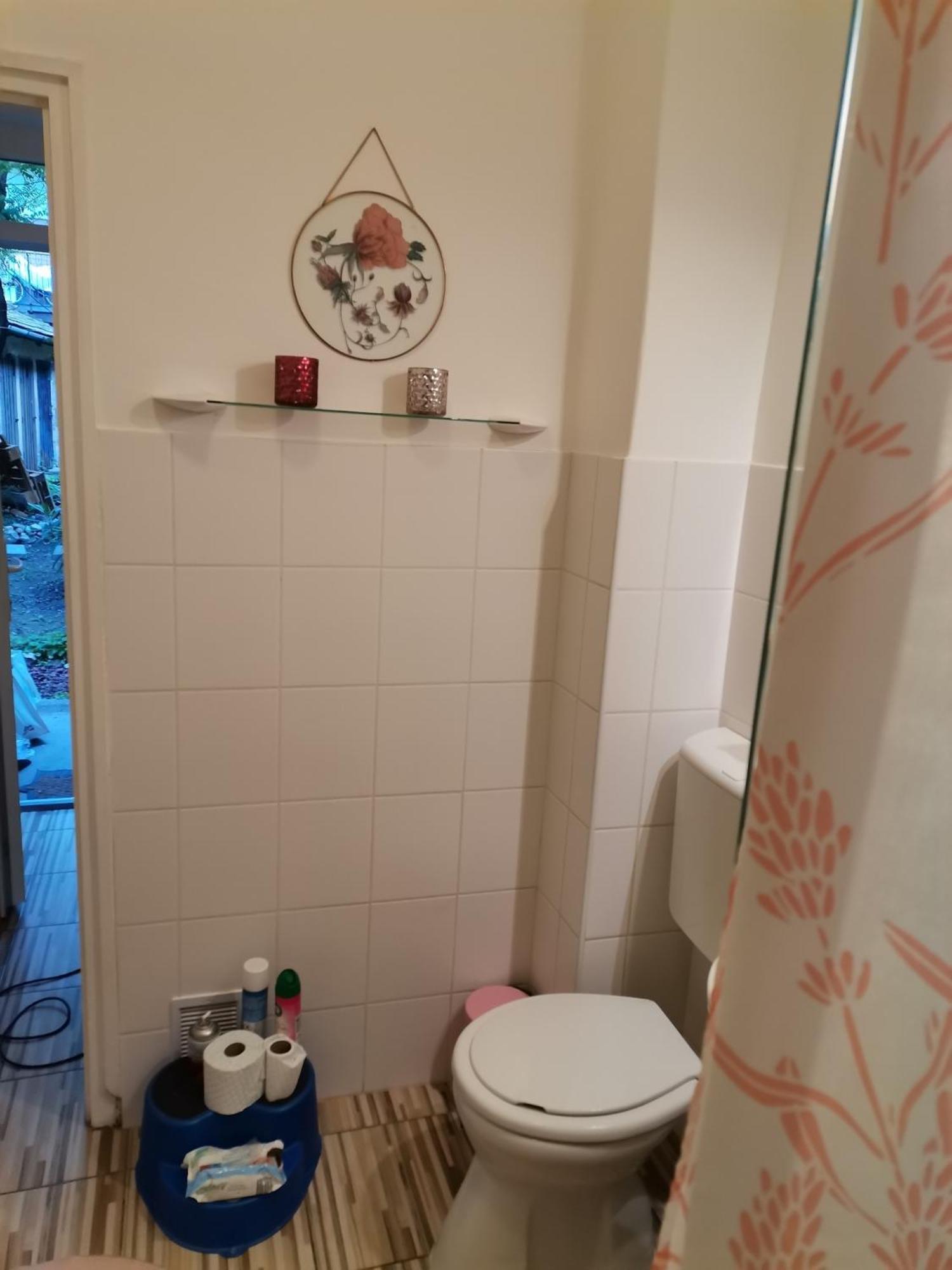 Malomszeg Apartman Πετς Εξωτερικό φωτογραφία