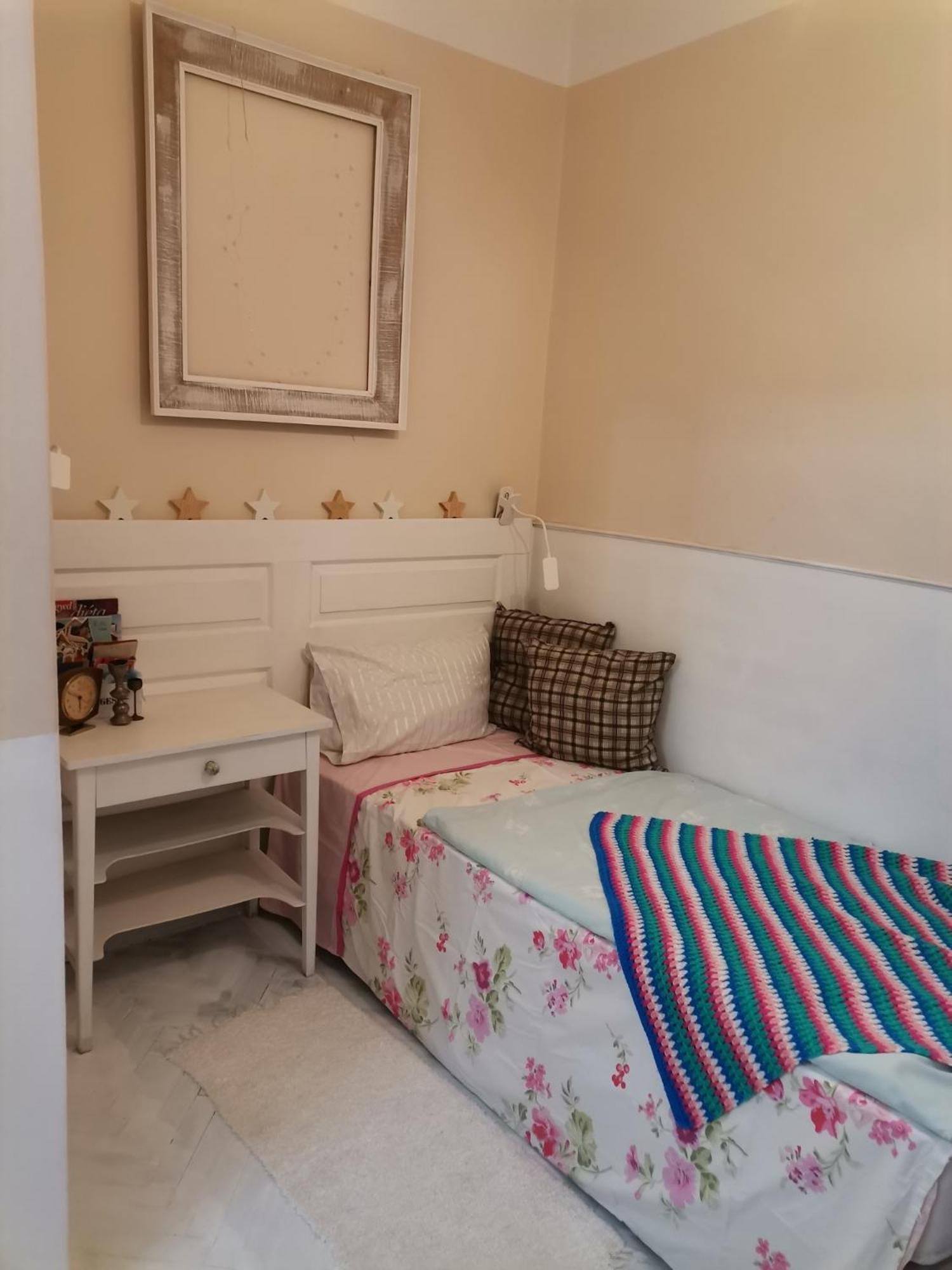 Malomszeg Apartman Πετς Εξωτερικό φωτογραφία